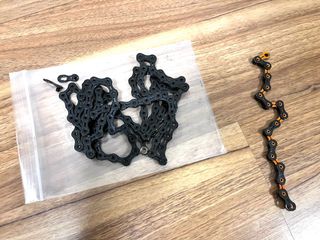 （分類：）位於 。 由 marcokwan 提交（商品編號 1150789441，圖片 1）。簡介： 。