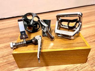 （分類：）位於 。 由 marcokwan 提交（商品編號 1150797960，圖片 1）。簡介： 。