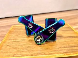（分類：）位於 。 由 marcokwan 提交（商品編號 1150797589，圖片 1）。簡介： 。