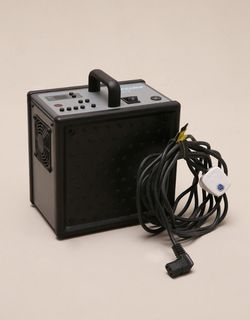 （分類：）位於 。 由 freshfriday 提交（商品編號 1150724415，圖片 1）。簡介： 。