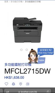（分類：）位於 。 由 cklam1234 提交（商品編號 1150749134，圖片 1）。簡介： 。