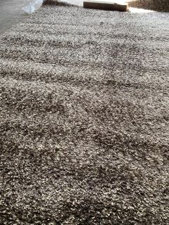 (Category: ) located in . Submitted by cneflooring (Listing ID 1150680819, Image 1). Description: .