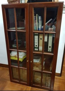 (Category: ) located in . Submitted by rahs9918 (Listing ID 1150740868, Image 1). Description: .