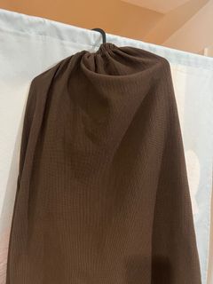 （分類：）位於 。 由 c0ldw 提交（商品編號 1150786631，圖片 1）。簡介： 。