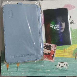 (Category: ) located in . Submitted by sekchim_ (Listing ID 1150814371, Image 1). Description: .