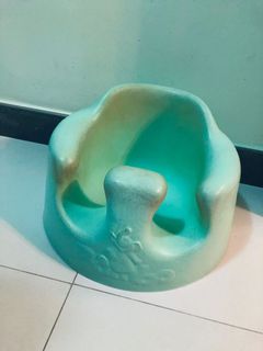 （分類：）位於 。 由 carcaryan 提交（商品編號 1150713388，圖片 1）。簡介： 。