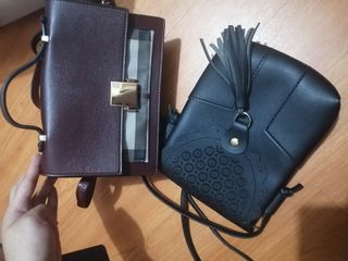 (Category: ) located in . Submitted by decluttering97 (Listing ID 1150730496, Image 1). Description: .