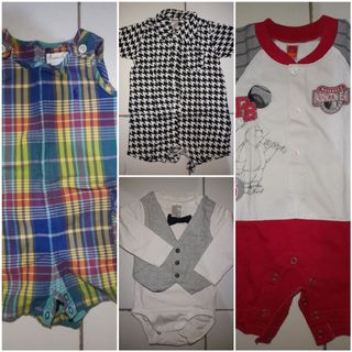 (Kategori: ) berada di . Dikirim oleh febrianitri (ID iklan 1150644870, Gambar 1). Deskripsi: .