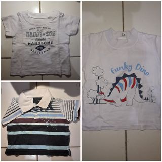 (Kategori: ) berada di . Dikirim oleh febrianitri (ID iklan 1150644238, Gambar 1). Deskripsi: .