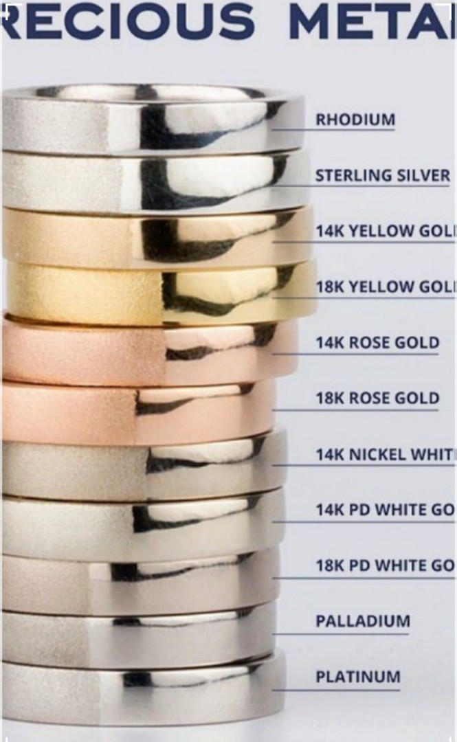 Gold 14k clearance