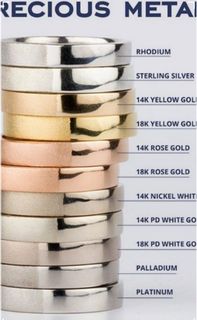 (Category: ) located in . Submitted by goldstreamshop (Listing ID 1131442474, Image 1). Description: .