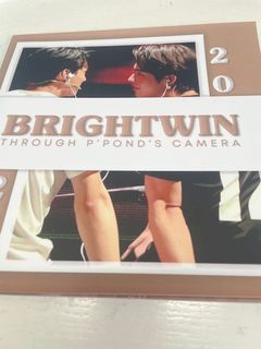 （分類：）位於 。 由 wings. 提交（商品編號 1150680544，圖片 1）。簡介： 。
