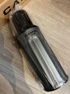 （分類：）位於 。 由 wonkaz 提交（商品編號 1150804251，圖片 1）。簡介： 。