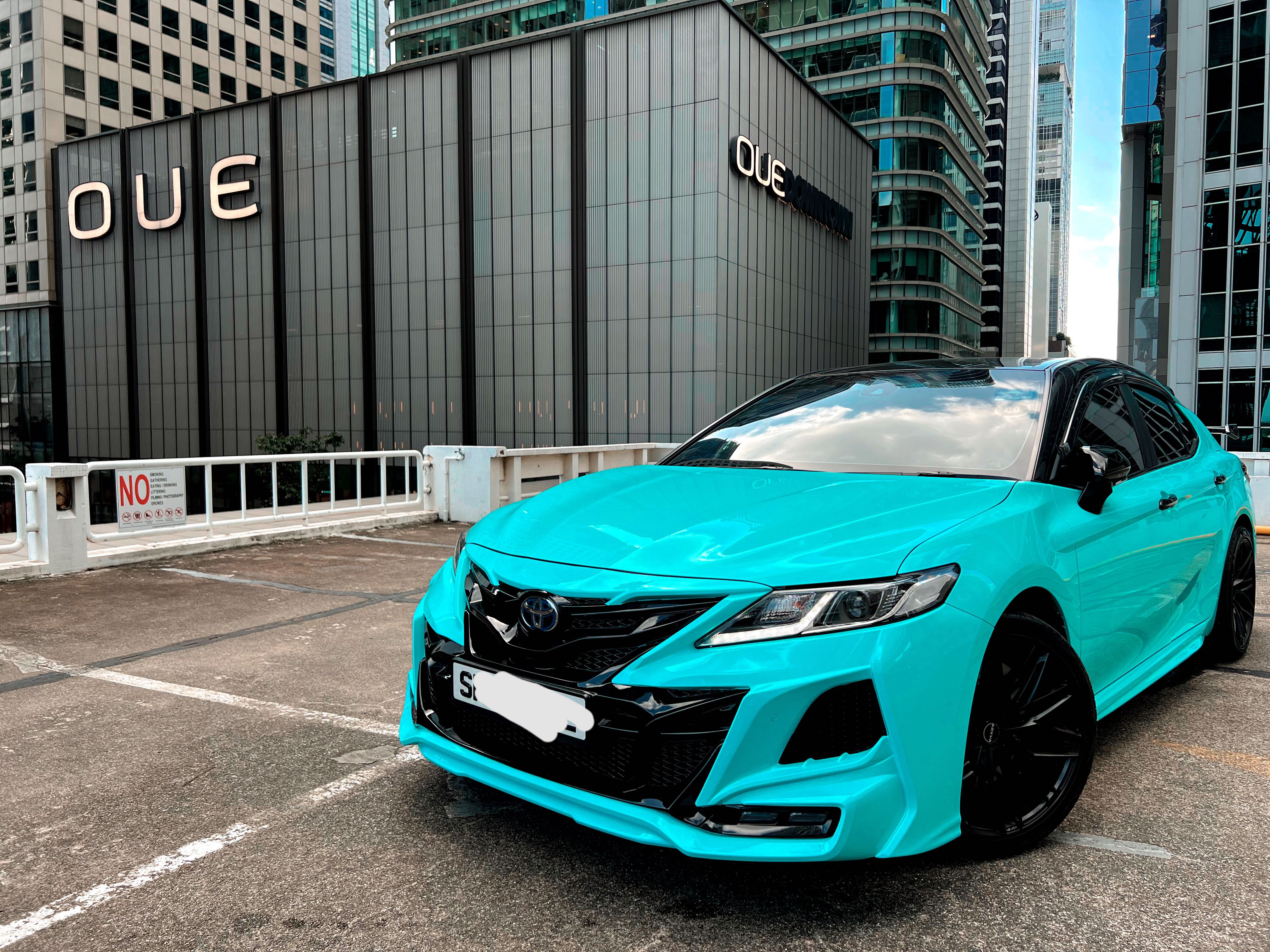 (Category: ) located in . Submitted by kinkinauto (Listing ID 1150711241, Image 1). Description: .