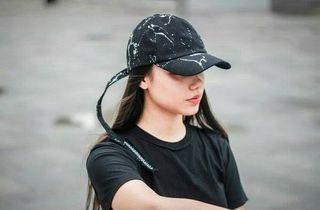 TOPI BINZA VOL. 2 THXNSMN