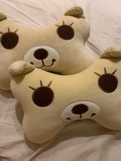 (Category: ) located in . Submitted by conykuan (Listing ID 1150801339, Image 1). Description: .