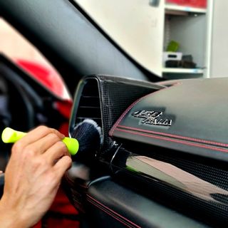 (Category: ) located in . Submitted by hydrowash_detailing (Listing ID 1150619581, Image 1). Description: .