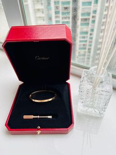 （分類：）位於 。 由 shirleylb 提交（商品編號 1150663985，圖片 1）。簡介： 。