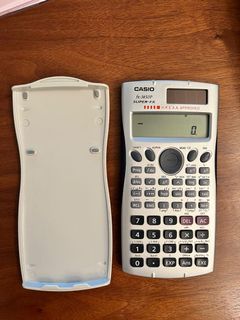 （分類：）位於 。 由 l.arbour 提交（商品編號 1150671590，圖片 1）。簡介： 。