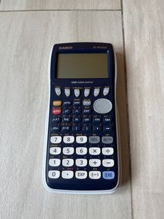（分類：）位於 。 由 Jammy54 提交（商品編號 1150692712，圖片 1）。簡介： 。