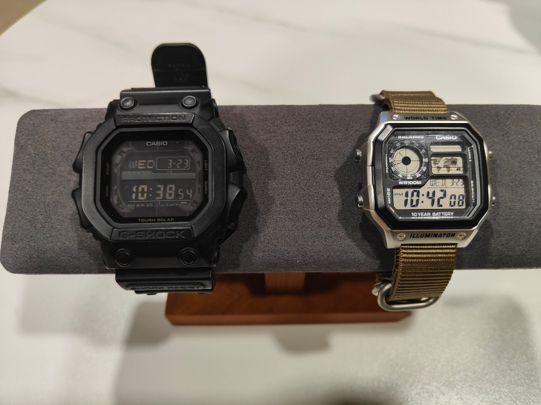 G sale shock classic