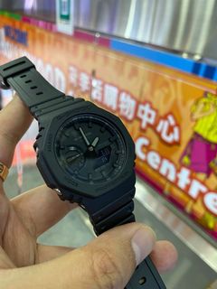 （分類：）位於 。 由 hollywood_timepiece 提交（商品編號 1012554778，圖片 1）。簡介： 。