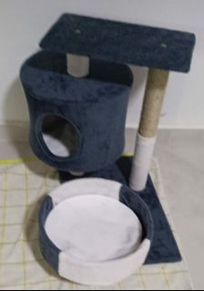 (Category: ) located in . Submitted by hdhdxys (Listing ID 1150706169, Image 1). Description: .