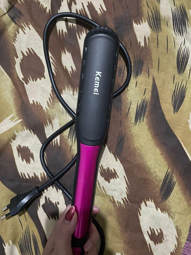 Kemei km 428 top