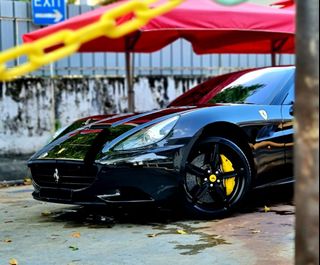 (Category: ) located in . Submitted by hydrowashdetailing (Listing ID 1150822088, Image 1). Description: .