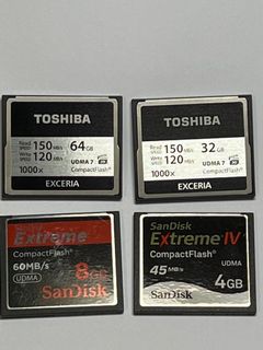 （分類：）位於 。 由 danielkwan3387 提交（商品編號 1150786998，圖片 1）。簡介： 。