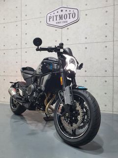 CFMOTO Collection item 2