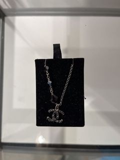 Chanel Accessories Collection item 2