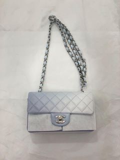 (Category: ) located in . Submitted by supperluxe (Listing ID 1150765078, Image 1). Description: .