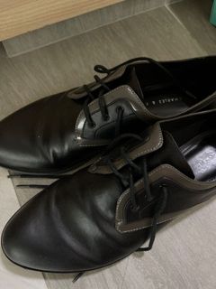 (Category: ) located in . Submitted by _pipiyayaya (Listing ID 1150647204, Image 1). Description: .