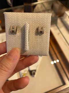 （分類：）位於 。 由 ktaitai 提交（商品編號 1150736279，圖片 1）。簡介： 。