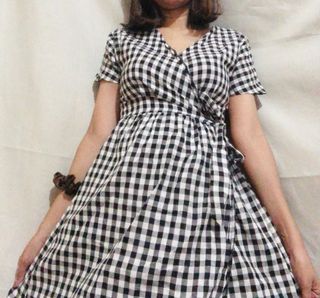 (Category: ) located in . Submitted by anriselections (Listing ID 1150713380, Image 1). Description: .