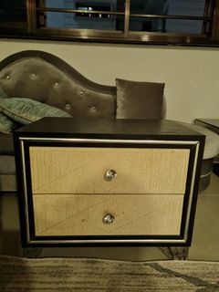 (Category: ) located in . Submitted by perlinechua (Listing ID 1150819444, Image 1). Description: .