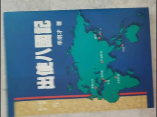 (Category: ) located in . Submitted by chongwk138 (Listing ID 1150677854, Image 1). Description: .