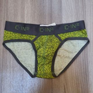 (Category: ) located in . Submitted by jockwear (Listing ID 1150790294, Image 1). Description: .