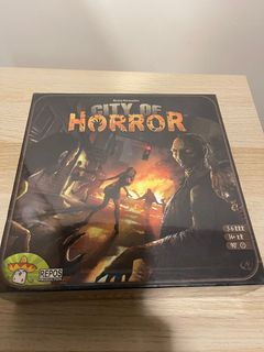（分類：）位於 。 由 okitatin 提交（商品編號 1150785067，圖片 1）。簡介： 。