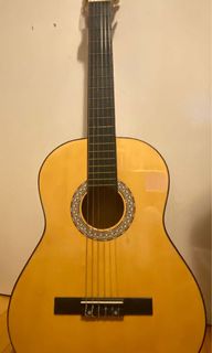 （分類：）位於 。 由 rayz125 提交（商品編號 1150813743，圖片 1）。簡介： 。