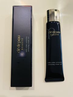 （分類：）位於 。 由 catdaginger 提交（商品編號 1150671280，圖片 1）。簡介： 。