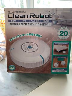 （分類：）位於 。 由 karkarbill 提交（商品編號 1150677298，圖片 1）。簡介： 。