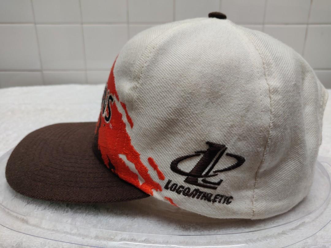 Cleveland Browns snapback Men s Fashion Watches Accessories