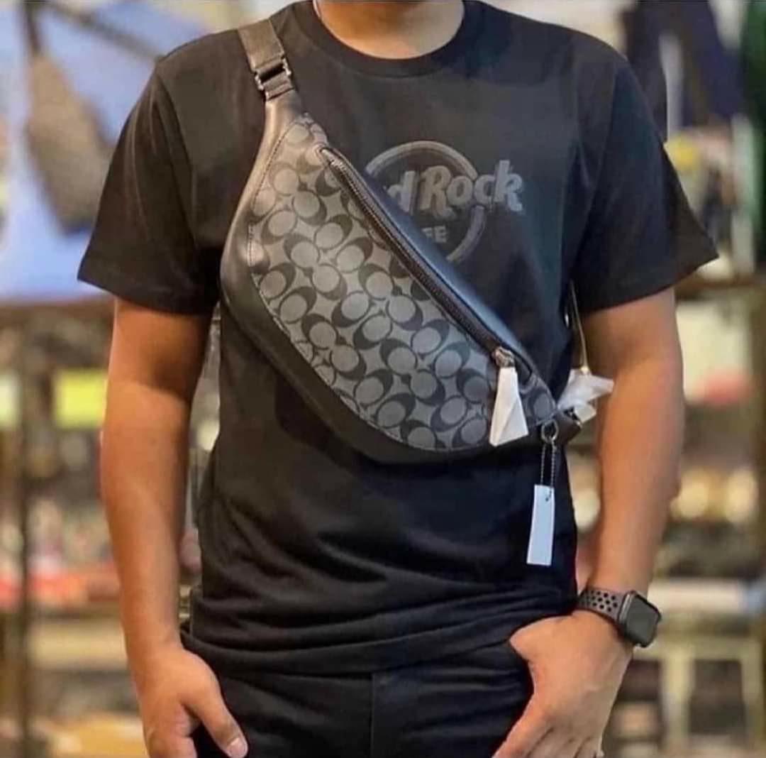 Front bag hotsell fashion