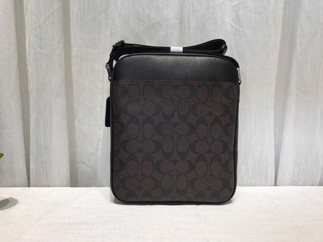 Coach 54788 online