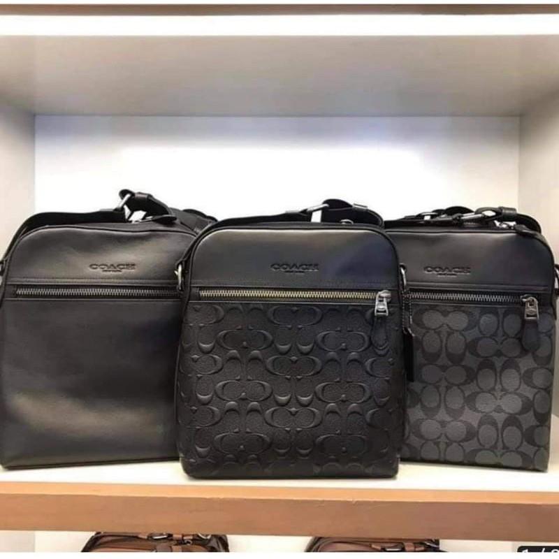 Coach 54788 hot sale