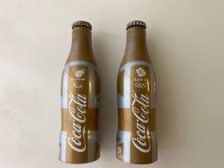 （分類：）位於 。 由 cowluk 提交（商品編號 1150709726，圖片 1）。簡介： 。