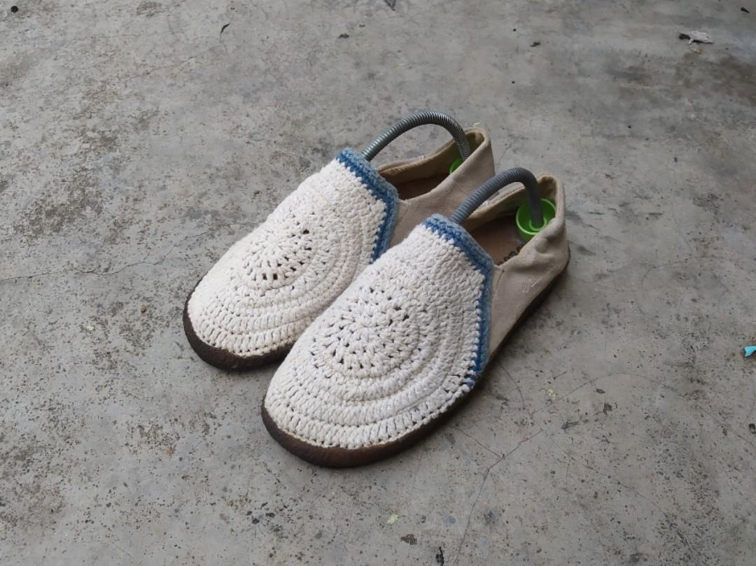 Columbia slip on cheap