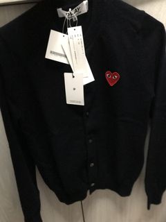 （分類：）位於 。 由 anay888 提交（商品編號 1150796265，圖片 1）。簡介： 。